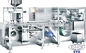 Φαρμακευτικές μηχανές συσκευασίας φουσκαλών PVC 70000 κάψα Pcs/H προμηθευτής
