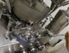 Εργαστήριο 12mm ταμπλετών καλυμμένη πυρήνας ταμπλέτα που κατασκευάζει τη μηχανή προμηθευτής